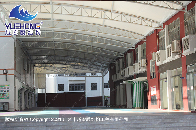 ôĤY(ji)(gu)픮a(chn)eˮ}